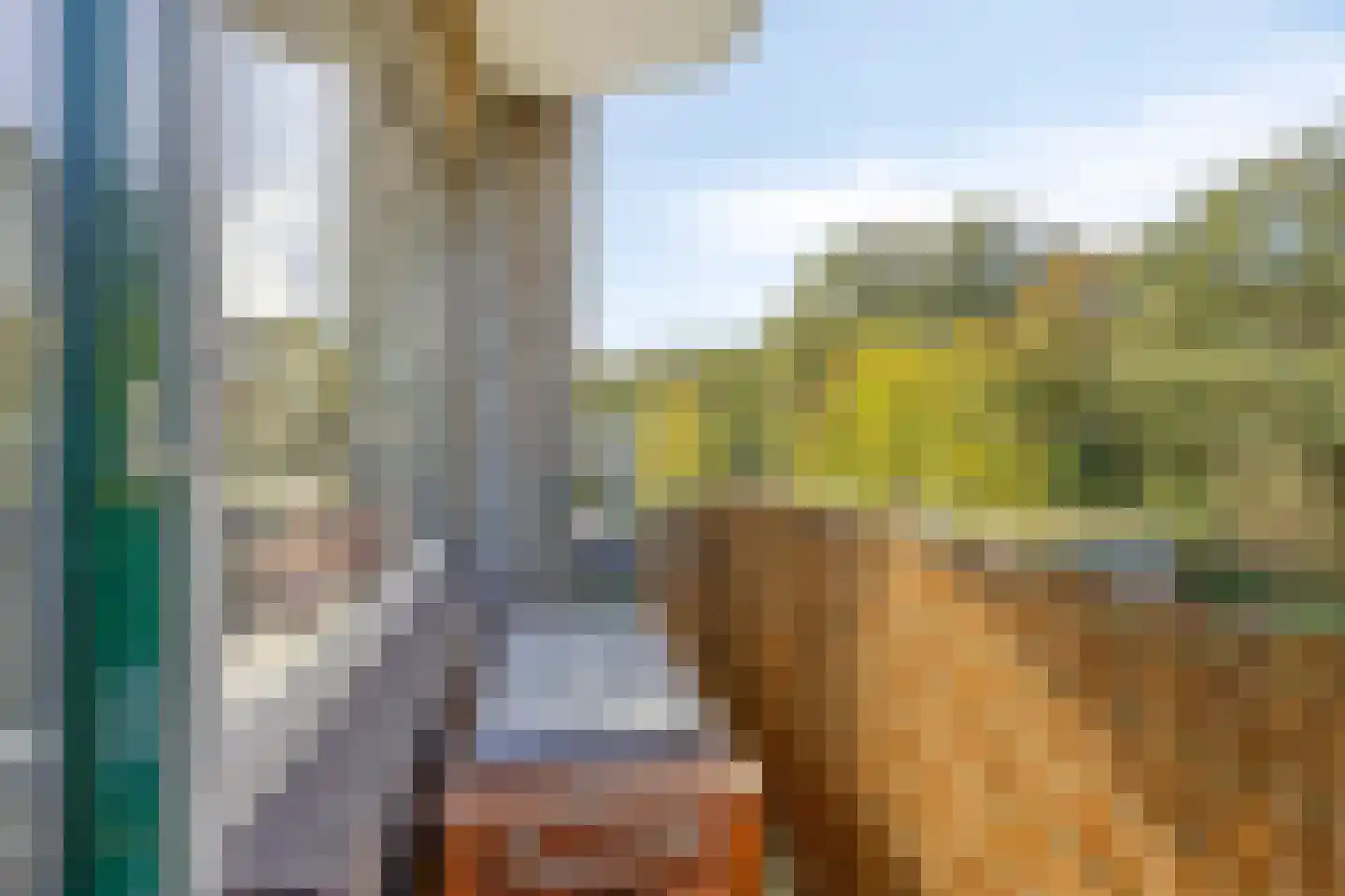 Buisweg 4 Hilversum thumbnail 16