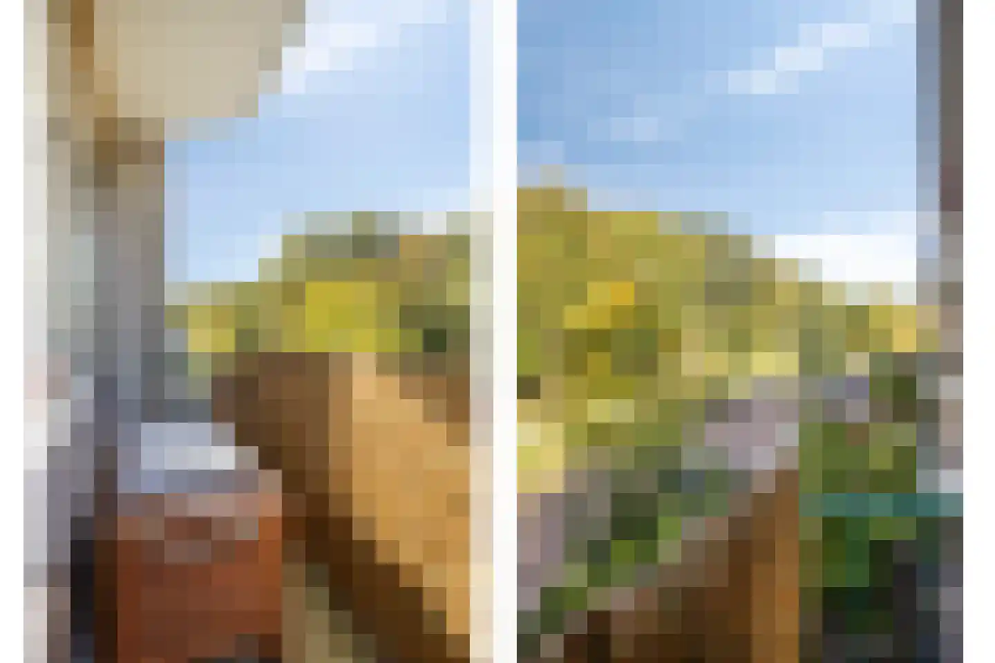 Buisweg 4 Hilversum thumbnail 17