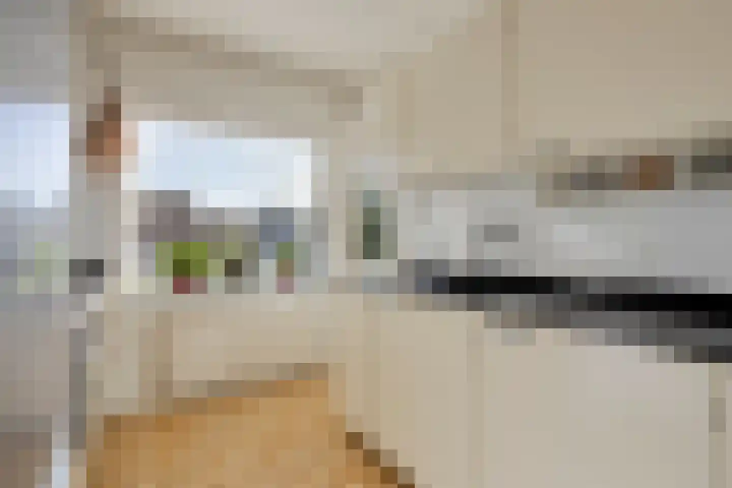 Buisweg 4 Hilversum thumbnail 20