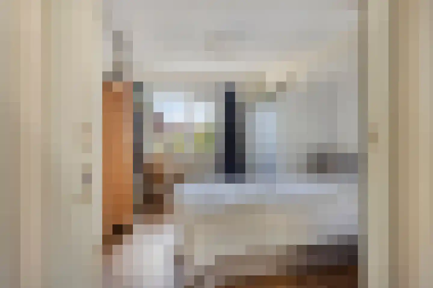 Buisweg 4 Hilversum thumbnail 22
