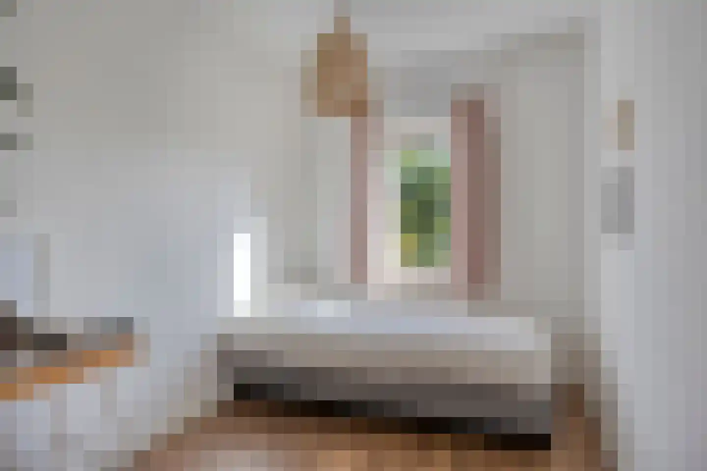 Buisweg 4 Hilversum thumbnail 25