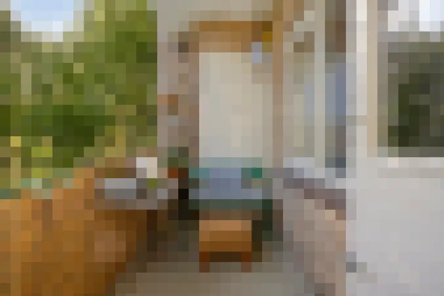 Buisweg 4 Hilversum thumbnail 26