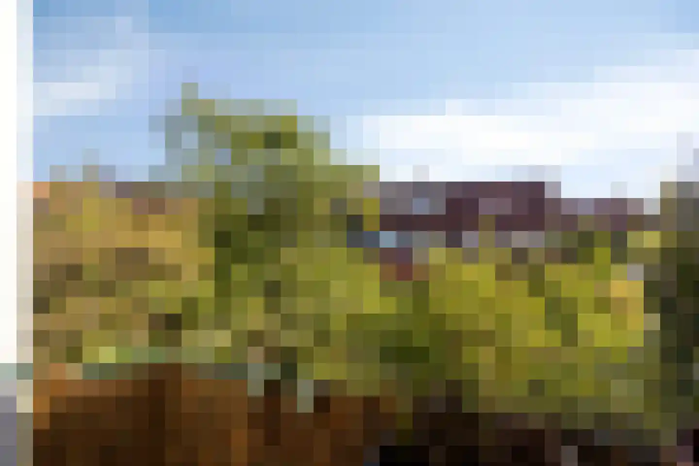 Buisweg 4 Hilversum thumbnail 27