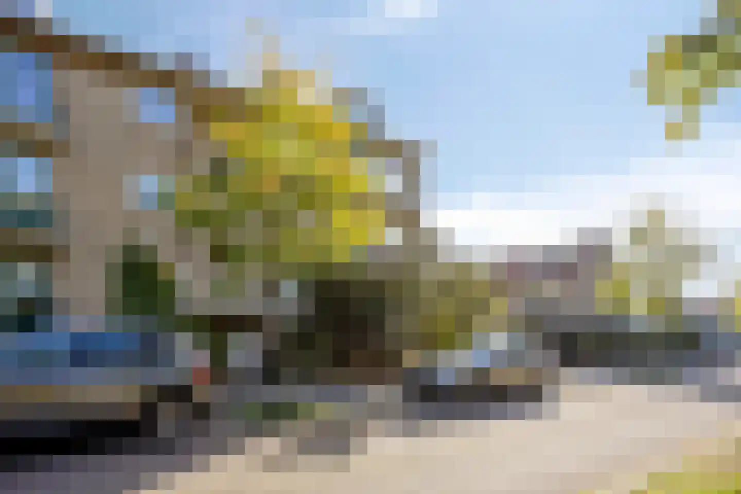 Buisweg 4 Hilversum thumbnail 30