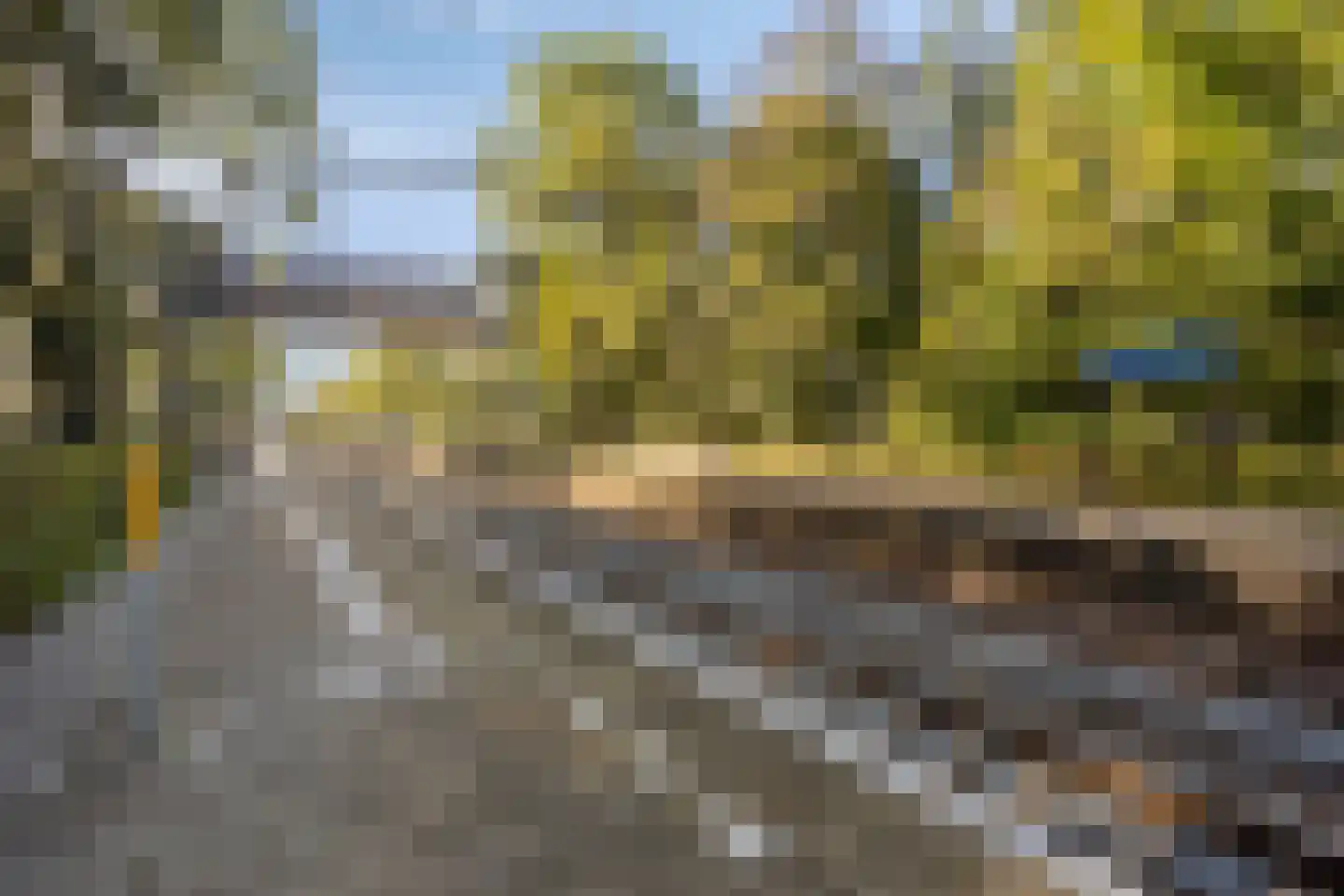 Buisweg 4 Hilversum thumbnail 32