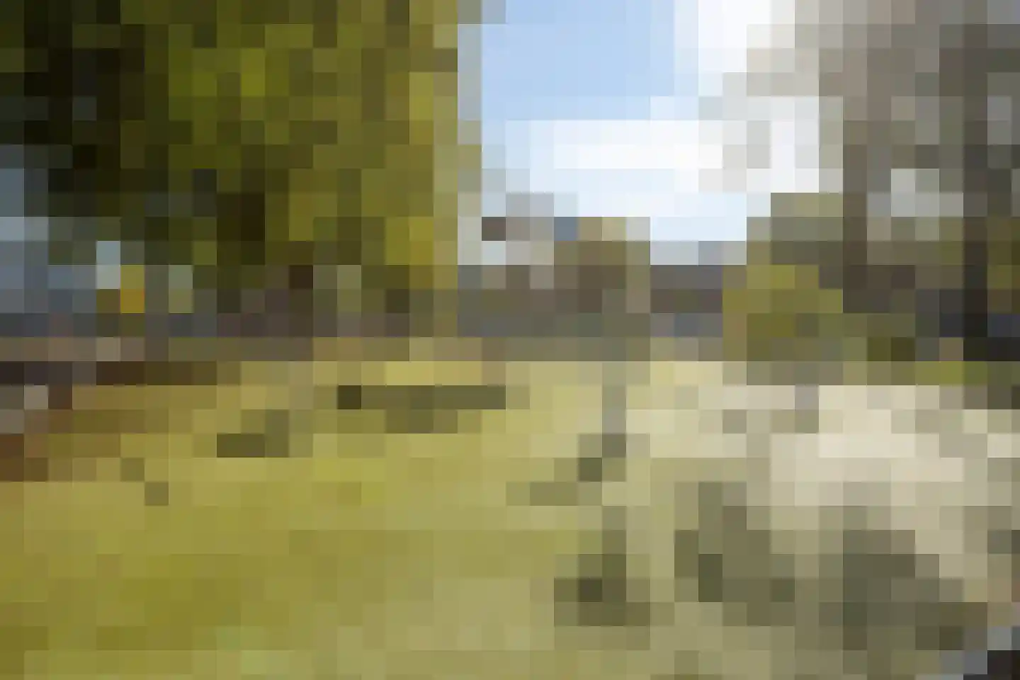 Buisweg 4 Hilversum thumbnail 33