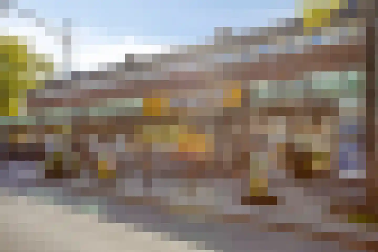 Buisweg 4 Hilversum thumbnail 34