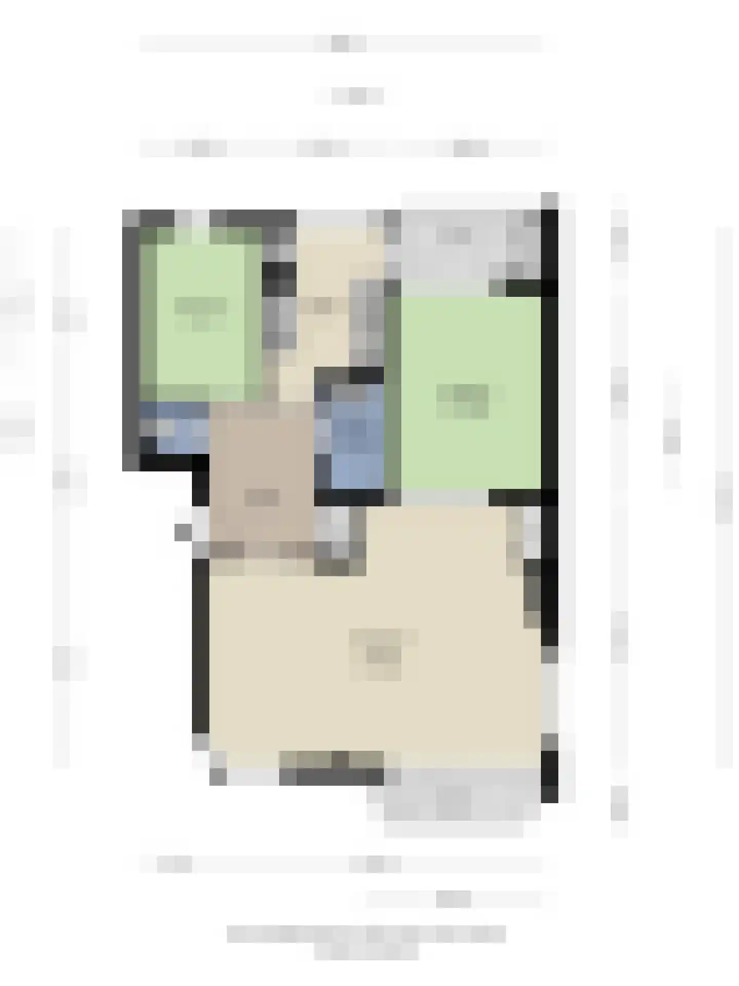 Buisweg 4 Hilversum thumbnail 35