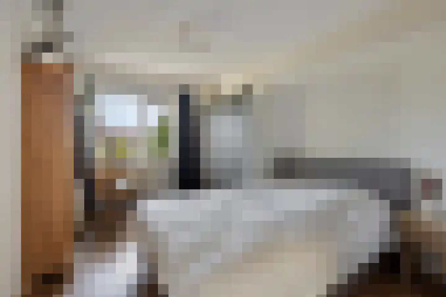 Buisweg 4 Hilversum thumbnail 4