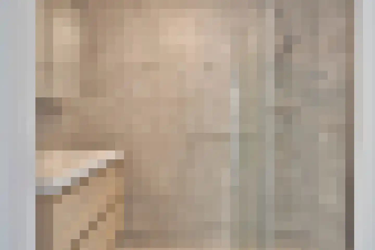 Buisweg 4 Hilversum thumbnail 6