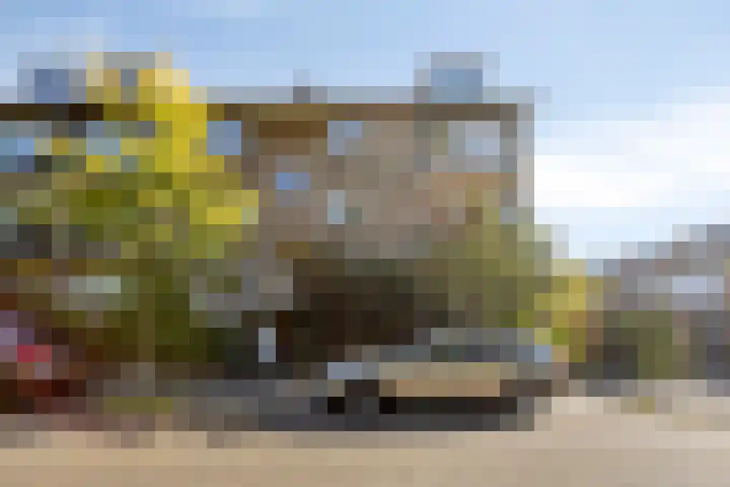 Buisweg 4 Hilversum thumbnail 7