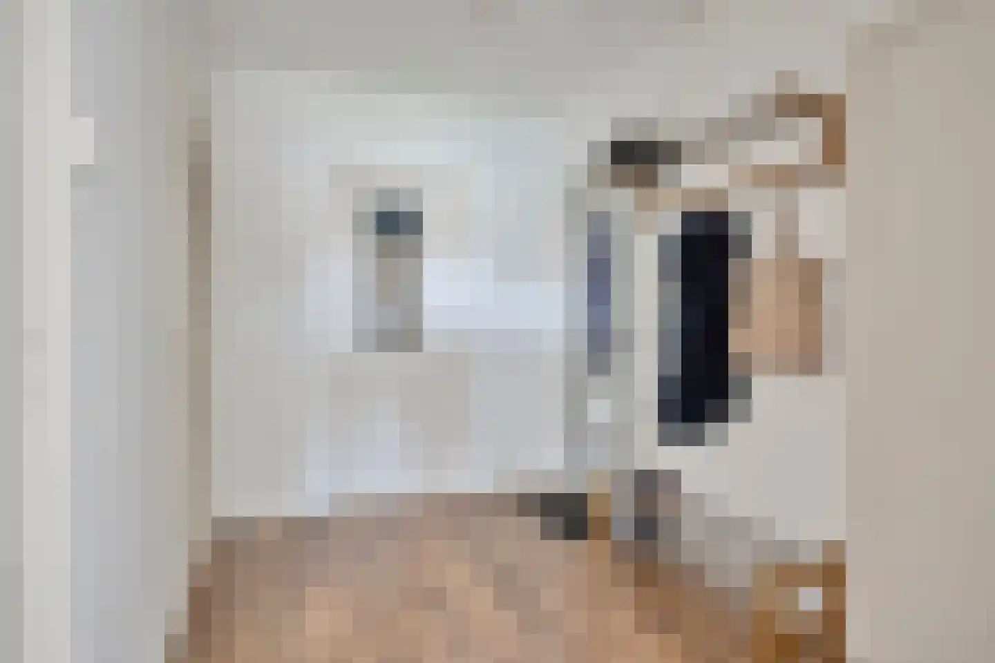Buisweg 4 Hilversum thumbnail 8