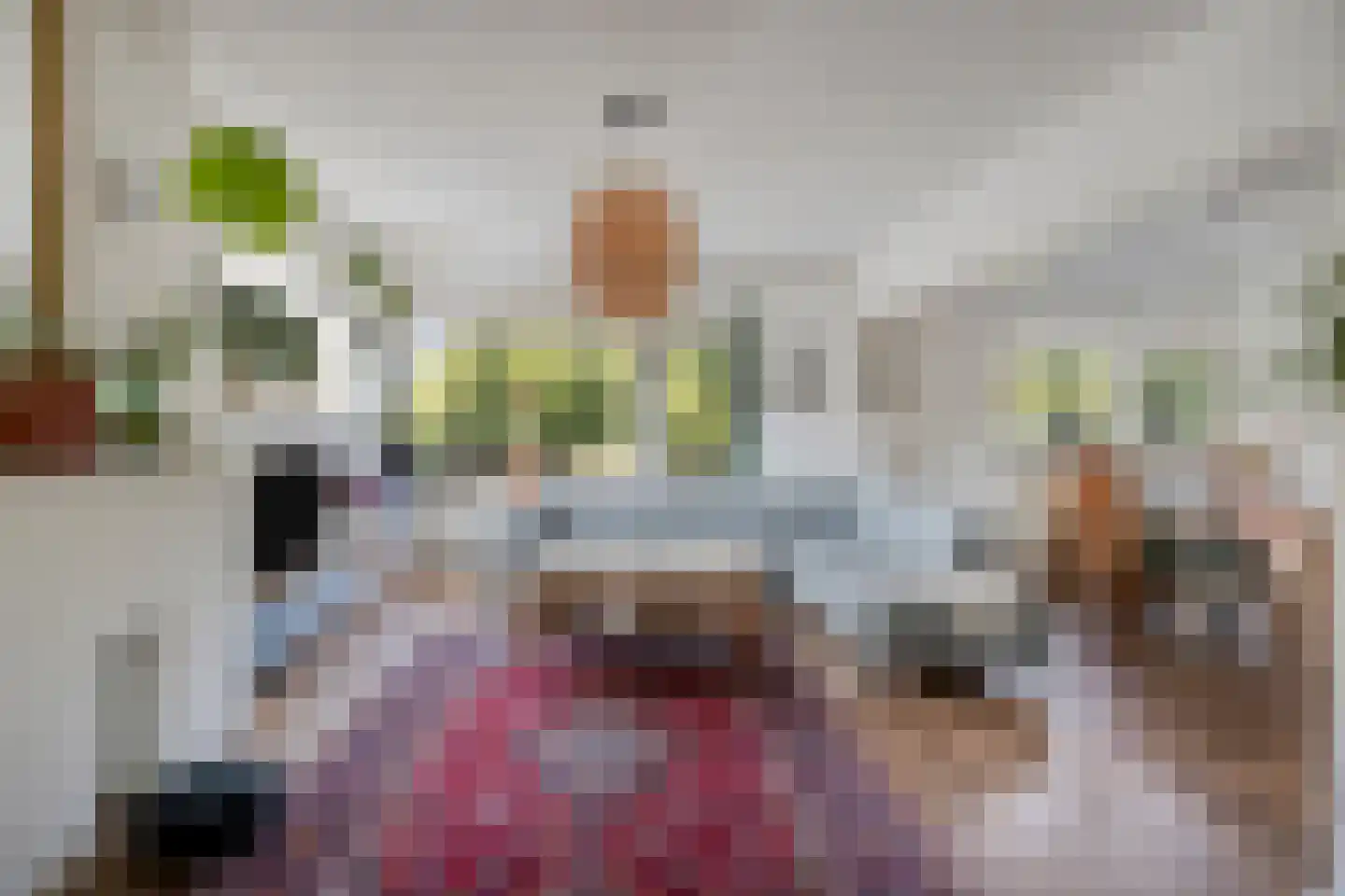 Buisweg 4 Hilversum thumbnail 9