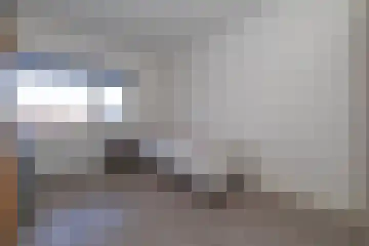 Buisweg 6 Hilversum thumbnail 10