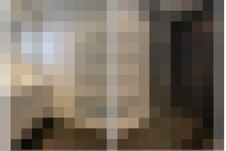 Buisweg 6 Hilversum thumbnail 11