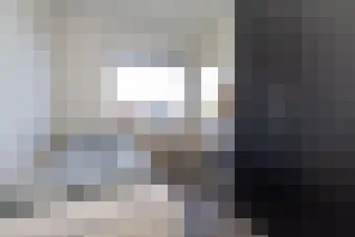 Buisweg 6 Hilversum thumbnail 12