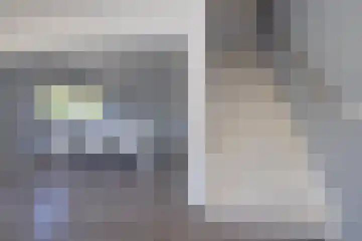 Buisweg 6 Hilversum thumbnail 14