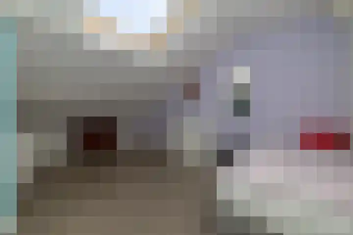 Buisweg 6 Hilversum thumbnail 15