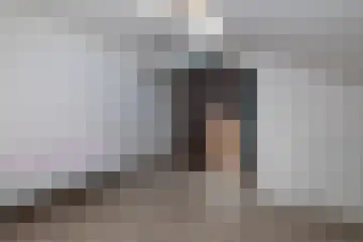 Buisweg 6 Hilversum thumbnail 16