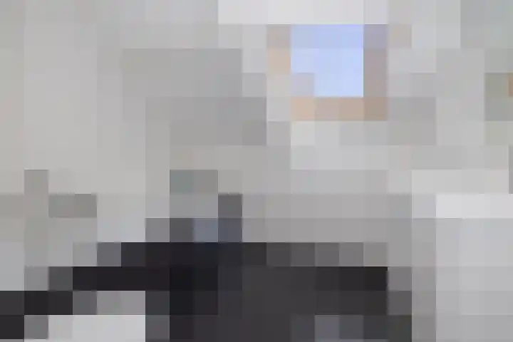 Buisweg 6 Hilversum thumbnail 17