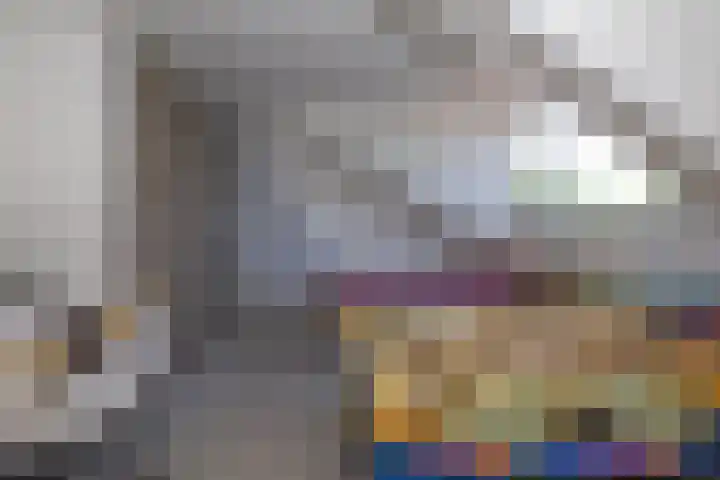 Buisweg 6 Hilversum thumbnail 18