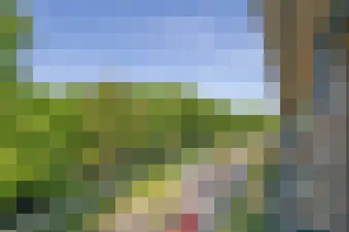 Buisweg 6 Hilversum thumbnail 20