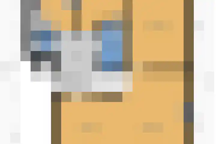 Buisweg 6 Hilversum thumbnail 22