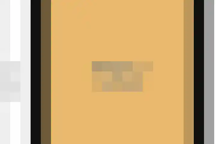 Buisweg 6 Hilversum thumbnail 24