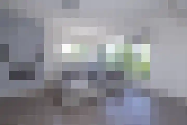 Buisweg 6 Hilversum thumbnail 4