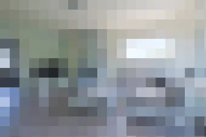 Buisweg 6 Hilversum thumbnail 5