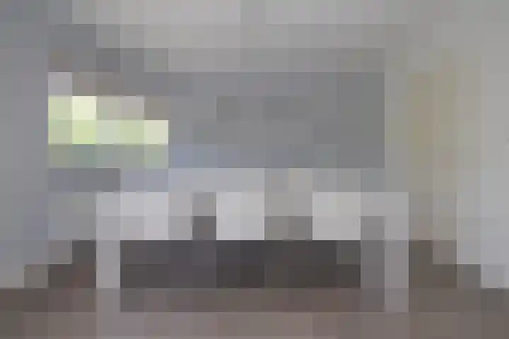 Buisweg 6 Hilversum thumbnail 7