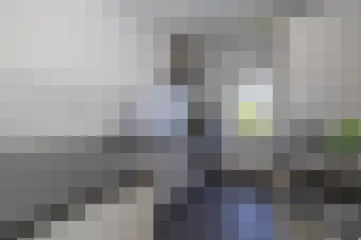 Buisweg 6 Hilversum thumbnail 9