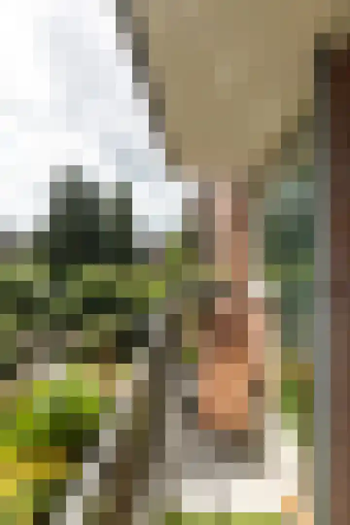 Buisweg 94 Hilversum thumbnail 16