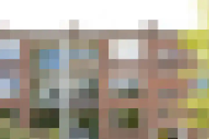 Buisweg 94 Hilversum thumbnail 21