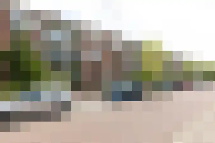 Buisweg 94 Hilversum thumbnail 22
