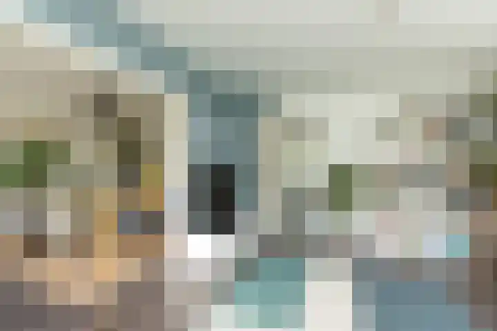 Buisweg 94 Hilversum thumbnail 5