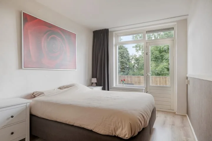 Buisweg 96 Hilversum thumbnail 9