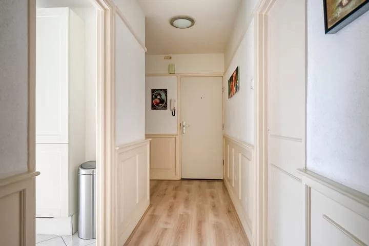 Buisweg 96 Hilversum thumbnail 10