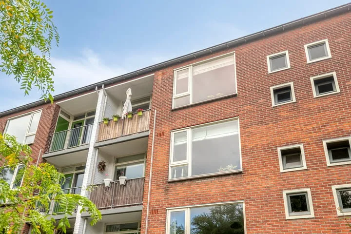 Buisweg 96 Hilversum thumbnail 13
