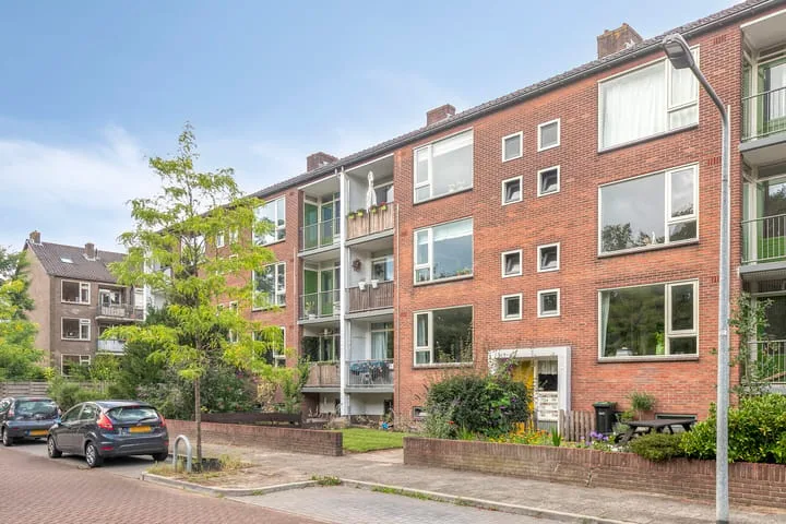 Buisweg 96 Hilversum thumbnail 14