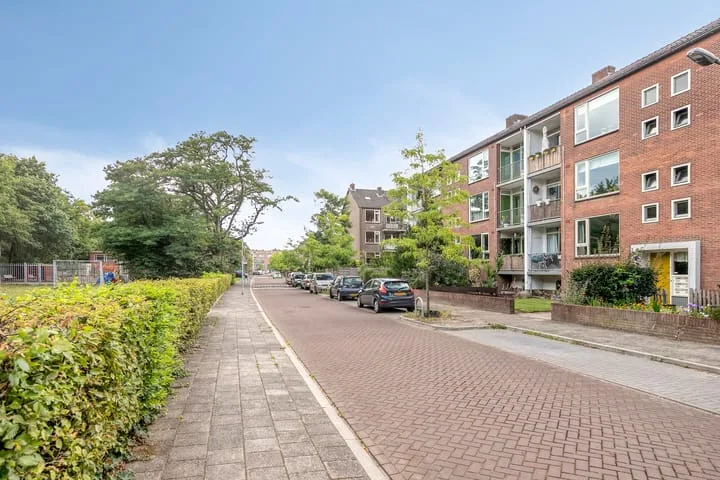 Buisweg 96 Hilversum thumbnail 15