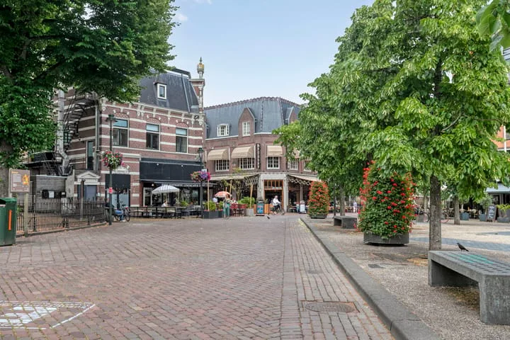 Buisweg 96 Hilversum thumbnail 17