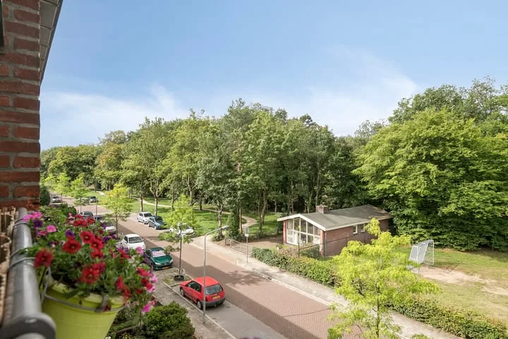 Buisweg 96 Hilversum thumbnail 7