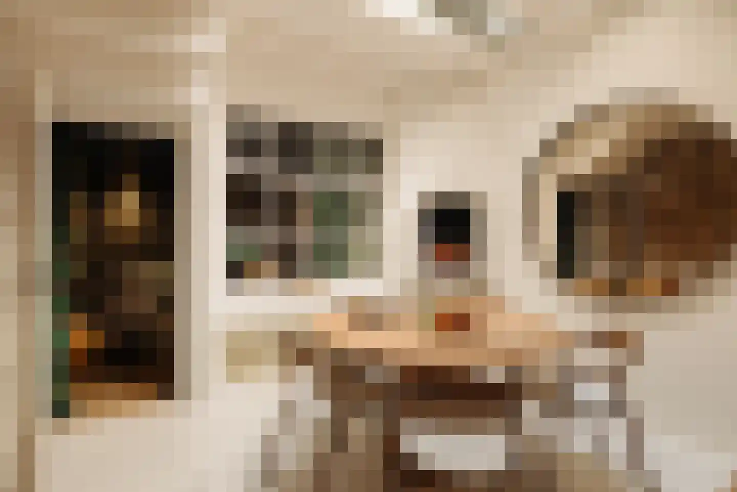 Buiten Bantammerstraat 7 H Amsterdam thumbnail 11