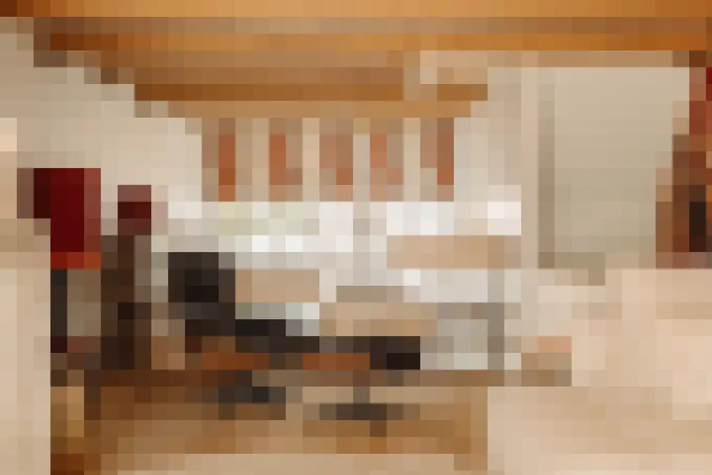 Buiten Bantammerstraat 7 H Amsterdam thumbnail 15