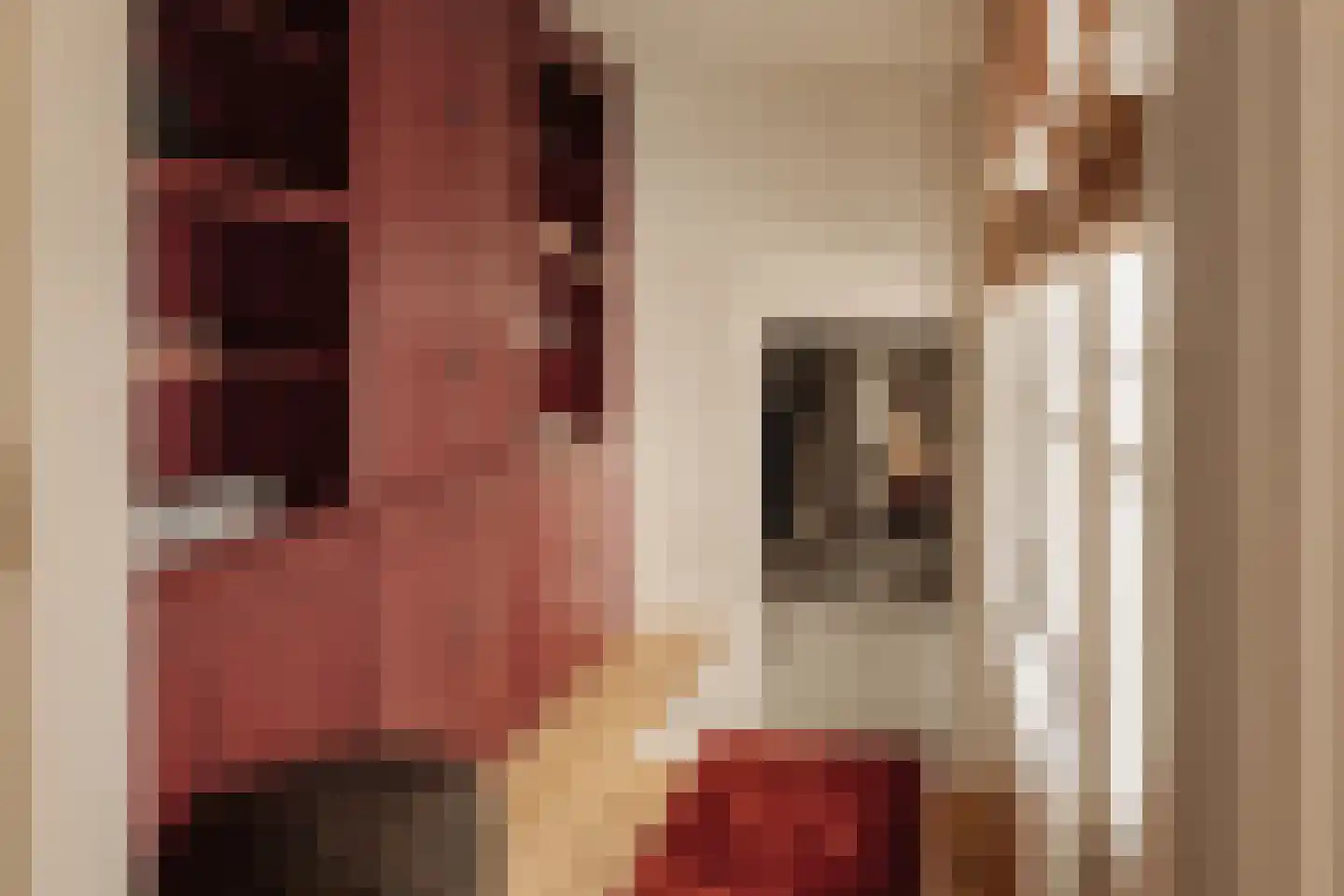 Buiten Bantammerstraat 7 H Amsterdam thumbnail 18
