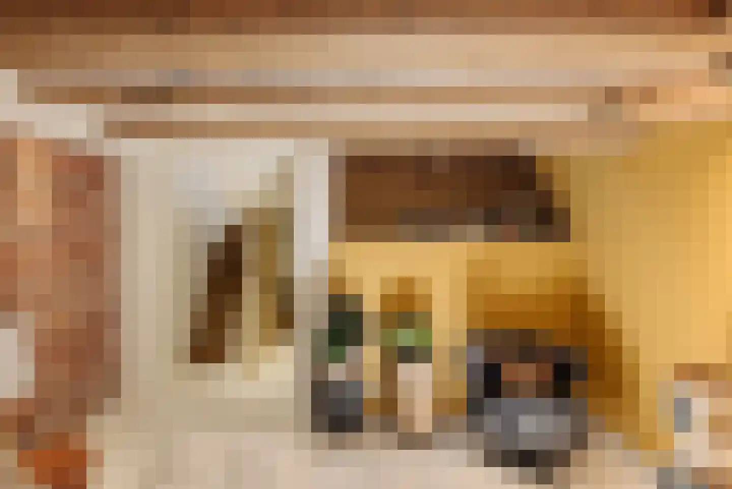 Buiten Bantammerstraat 7 H Amsterdam thumbnail 28