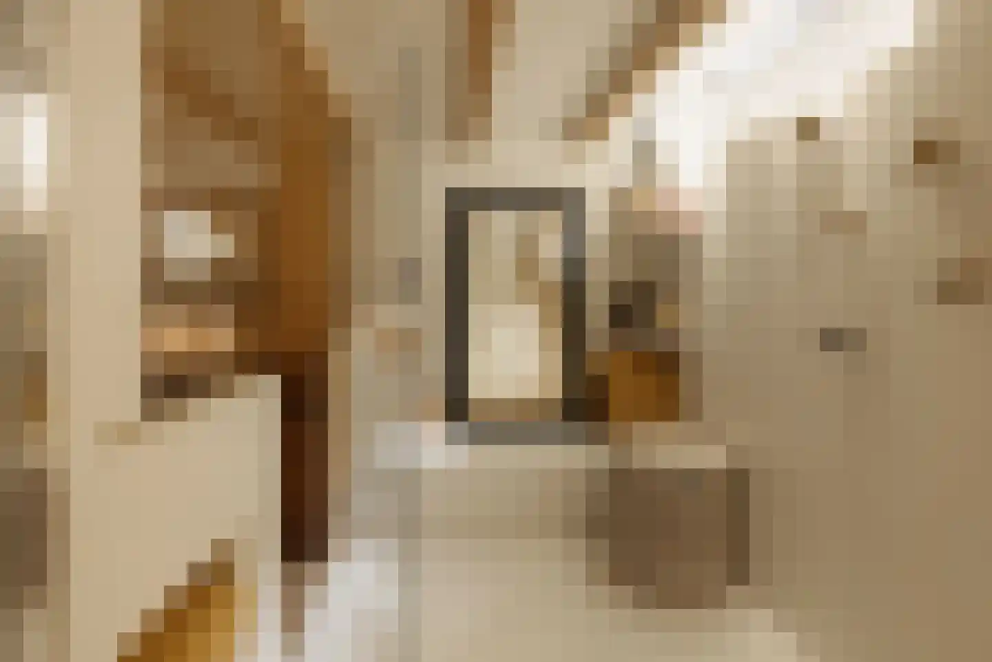 Buiten Bantammerstraat 7 H Amsterdam thumbnail 34