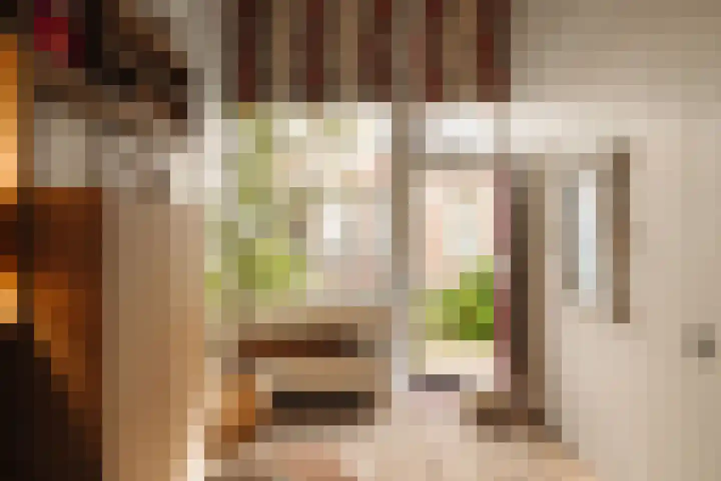 Buiten Bantammerstraat 7 H Amsterdam thumbnail 4