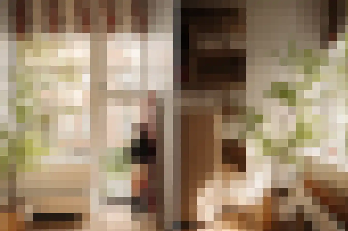 Buiten Bantammerstraat 7 H Amsterdam thumbnail 5